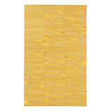One-of-a-Kind 6'6" X 10'6" Hand Knotted Area Rug