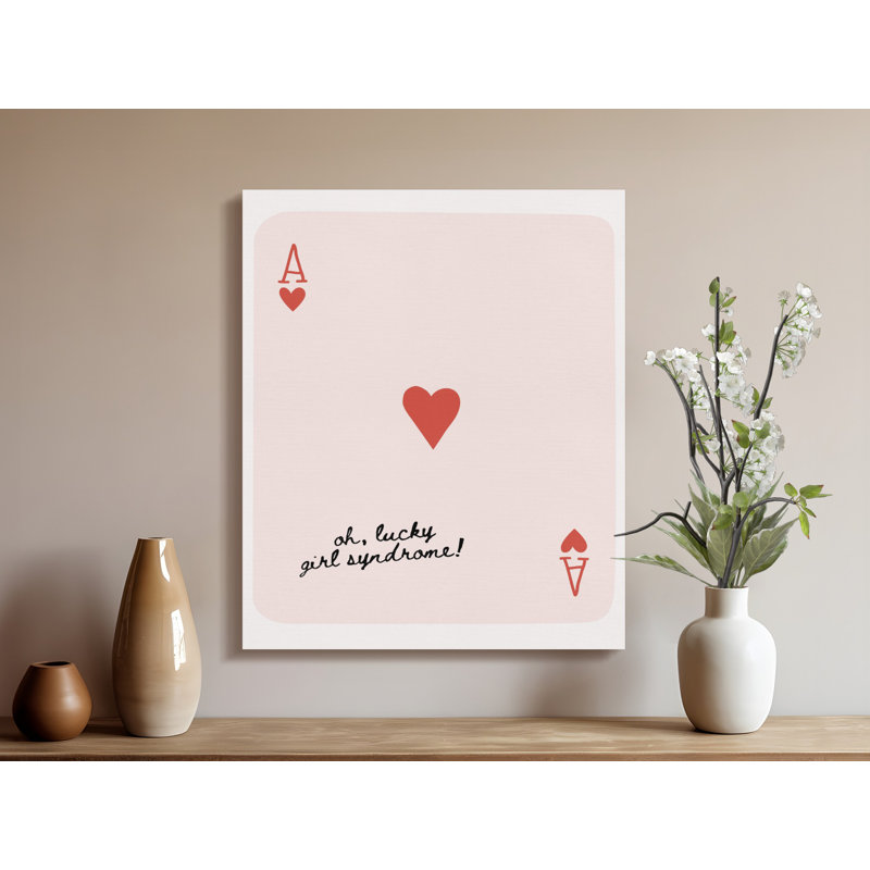 Coward Wrapped Canvas Print Set, 24x32