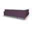 Vecellio 4 Seater Corner Sofa -282224435-282224433