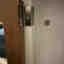 Photos des clients 8 de 9