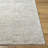 Versia Indoor Rug-839548769