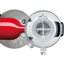 KitchenAid Sifter & Scale Attachment