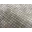 Hand-Knotted High-Quality Brown and Cream Area Rug