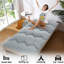 Matelas futon japonais-270975563-270975564
