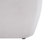 Tarpley 50" Wide Rectangle Ottoman-150171368