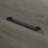 Gravity 2 - Drawer Nightstand-2011195231