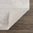 Katriena Indoor Rug-1437164473