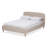 Trahan Standard-1271642361-1271642367