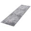 Tapis gris clair-160623635