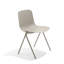 Chaise d'appoint Key, ensemble de 2-106735965