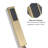 All-In-One Kit with Rough in-Valve-70487893
