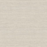 Just Kitchens Grasscloth Effect Design 33' L x 21" W Wallpaper Roll