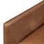 Graford Chair-1572610834