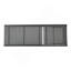 Chaise longue Venice (ensemble de 2)-1152149050-1152149053