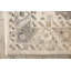 Bowen Oriental Area Rug-34610056