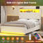 Lit plateforme tapissier avec rangement-1512838006-1531341315