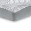  Matelas en mousse viscoélastique Serena-956843004-976482049-976482048