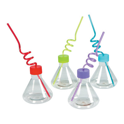 Disposable Cups