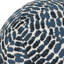 NEW ARRIVALS Circular Indoor/Outdoor Pillow Cover & Insert-471633704