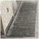 Sgc-Swanson Shag Performance Solid Color Rug