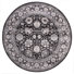 Gris Anthracite