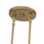 Grand lustre linéaire Hendrix-216491985-216491999-216491996