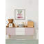 Marmont Hill - Single Picture Frame Print-38229046