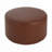Round Ottoman-1468663858