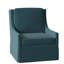 Armchair-60107721