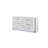 Witney 5PC Bedroom Set White-280588771