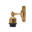 Berkeley Wall Sconce-523462673