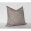 Housse de coussin 100% coton -1552931087