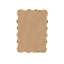 Miroir Wavy-1974994268-1974994259-1974994261