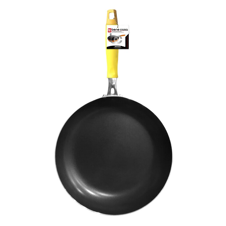 https://assets.wfcdn.com/im/91627694/resize-h755-w755%5Ecompr-r85/1211/121133215/Bene+Casa+Aluminum+Non+Stick+Frying+Pan.jpg