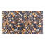 Mirtle Non-Slip Doormat-440797981