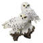 Figurine Mystical
