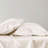 Luxury Sheet Set-114494816-114494817