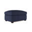 Madison Ottoman-703607355-703607163