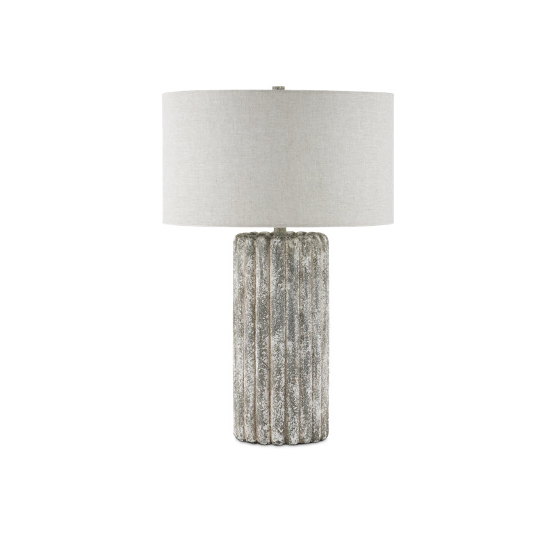 Lampe de table Boudoirs