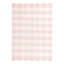 Tapis intérieur / extérieur Masaki Eco-1631077236