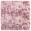 Solid Colour Area Rug-71943271