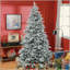 Arbre de Noël artificiel 8 pi.-119693159