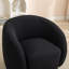 Fauteuil demi-tonneau Katherline-1341023308