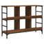 Marteinn 102cm Sideboard-986715404
