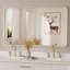 Miroir d'appoint Tyro-468653607-468050054-403465470