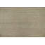 Tapis tribal oriental carré 12 x 12
