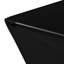 Angalina Traditional Parasol-640564096-644483610