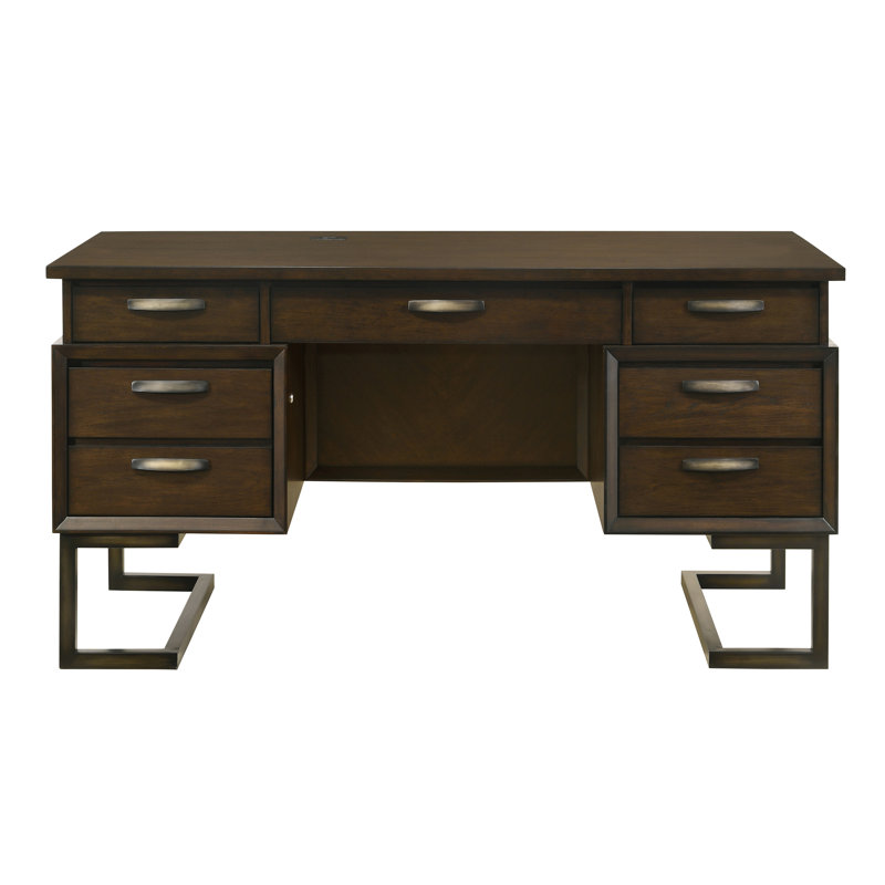 Bureau de direction Pensford