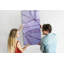 Magnetic Glass Dry Erase Board