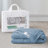  Lyocell Lightweight Cooling Down Blanket-1165983232-1162979441
